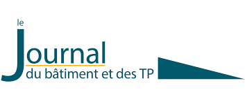 Logo-journal-du-batiment