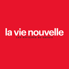 logo-la-vie-nouvelle