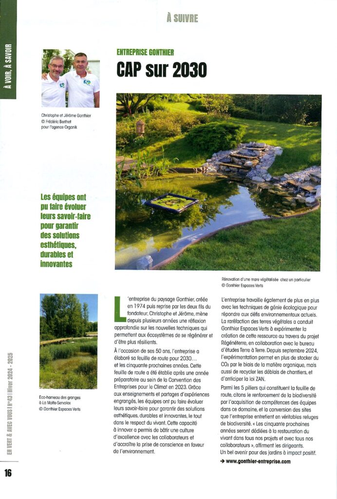 Article-EnVert-43-Gonthier-espaces-verts-73